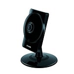 DLink DCS960L  Cámara IP