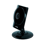 DLink DCS960L  Cámara IP