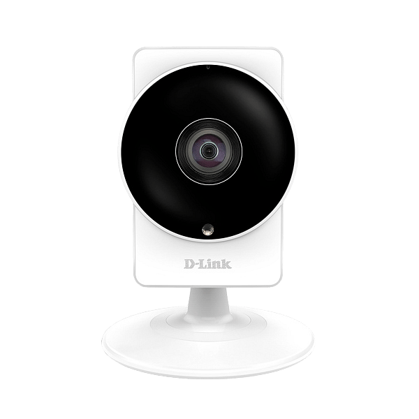 DLink DCS8200LH  Cámara IP