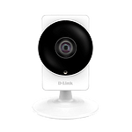DLink DCS8200LH  Cámara IP