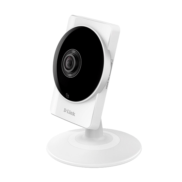 DLink DCS8200LH  Cámara IP