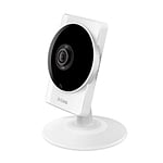 DLink DCS8200LH  Cámara IP