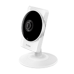 DLink DCS8200LH  Cámara IP