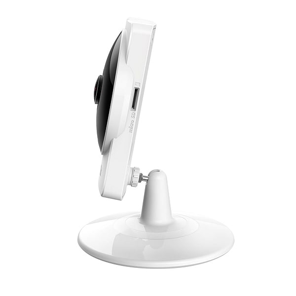 DLink DCS8200LH  Cámara IP