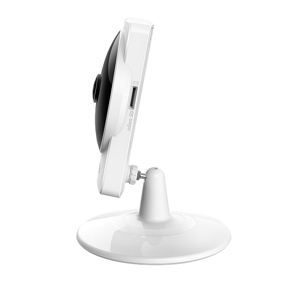 DLink DCS8200LH  Cámara IP