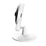 DLink DCS8200LH  Cámara IP