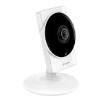 DLink DCS8200LH  Cámara IP