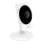 DLink DCS8200LH  Cámara IP