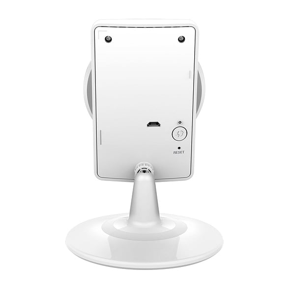 DLink DCS8200LH  Cámara IP