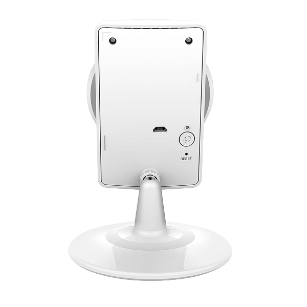 DLink DCS8200LH  Cámara IP
