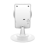 DLink DCS8200LH  Cámara IP