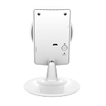 DLink DCS8200LH  Cámara IP