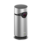 DLink DSHC310 Omna 180 Cam HD  Cámara IP DLink DSHC310 Omna 180 Cam HD  Cámara IP