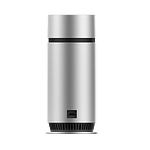 DLink DSHC310 Omna 180 Cam HD  Cámara IP DLink DSHC310 Omna 180 Cam HD  Cámara IP