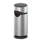 DLink DSHC310 Omna 180 Cam HD  Cámara IP DLink DSHC310 Omna 180 Cam HD  Cámara IP