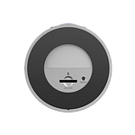 DLink DSHC310 Omna 180 Cam HD  Cámara IP DLink DSHC310 Omna 180 Cam HD  Cámara IP