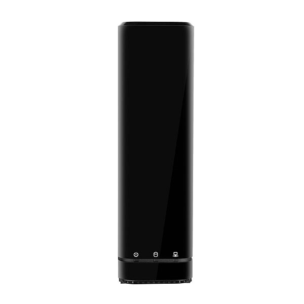 DLink DNR312L  Videograbador en red NVR