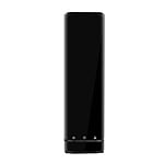 DLink DNR312L  Videograbador en red NVR
