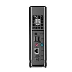 DLink DNR312L  Videograbador en red NVR