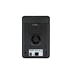 DLink DNR322L  Videograbador en red NVR