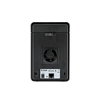 DLink DNR322L  Videograbador en red NVR
