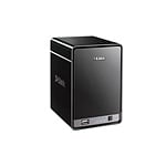 DLink DNR322L  Videograbador en red NVR