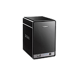 DLink DNR322L  Videograbador en red NVR