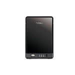 DLink DNR322L  Videograbador en red NVR