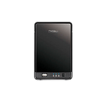 DLink DNR322L  Videograbador en red NVR