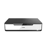DLink DNR202004P  Videograbador en red NVR