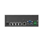 DLink DNR202004P  Videograbador en red NVR