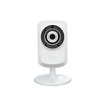 DLink DCS 932L  Cámara IP