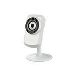 DLink DCS 932L  Cámara IP