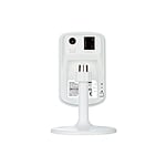 DLink DCS 932L  Cámara IP