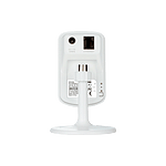 DLink DCS 932L  Cámara IP