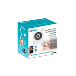 DLink DCS 932L  Cámara IP