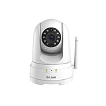 DLink DCS8525LH  Cámara IP
