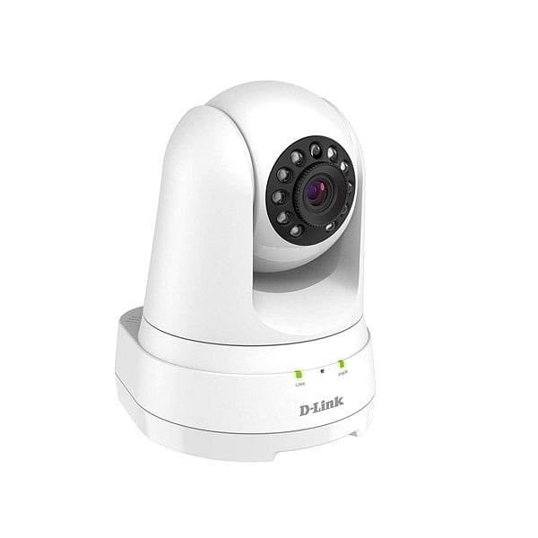 DLink DCS8525LH  Cámara IP