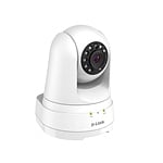 DLink DCS8525LH  Cámara IP