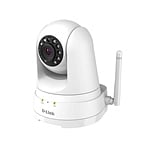 DLink DCS8525LH  Cámara IP