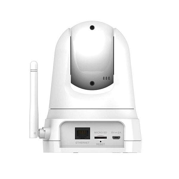 DLink DCS8525LH  Cámara IP