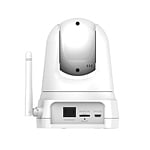 DLink DCS8525LH  Cámara IP