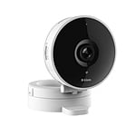 DLink DCS8010LH  Cámara IP