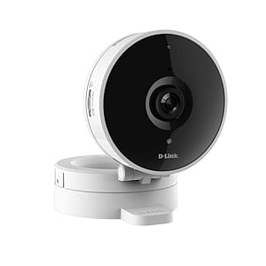 DLink DCS8010LH  Cámara IP