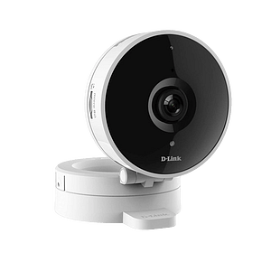 DLink DCS8010LH  Cámara IP