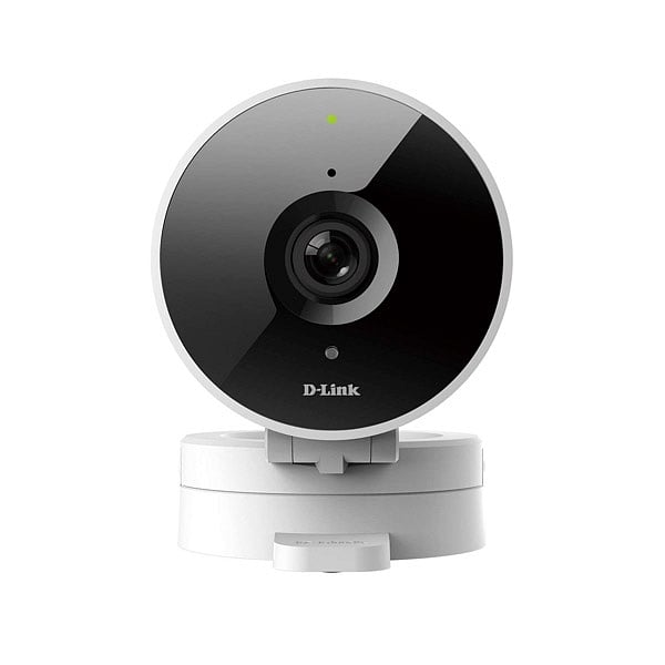 DLink DCS8010LH  Cámara IP