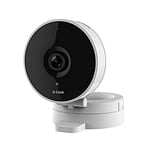 DLink DCS8010LH  Cámara IP