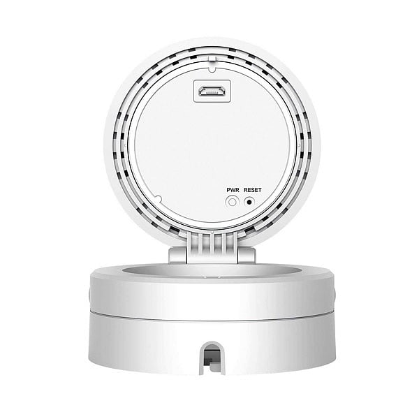 DLink DCS8010LH  Cámara IP
