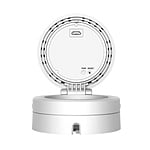 DLink DCS8010LH  Cámara IP