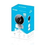 DLink DCS8010LH  Cámara IP